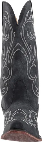 Miniatura 2 de ROPER Riley Western - Botas para mujer