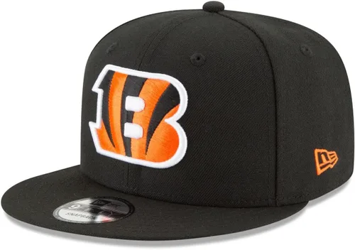 Miniatura 66 de NBA 9Fifty Gorra Snapback para hombre