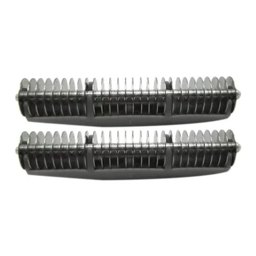Miniatura 5 de Hoja de afeitar mejorada 2023 para Remington SP-69 MS2-300, MS2-370, MS2-390, MS2-390, MS2-400, MS240