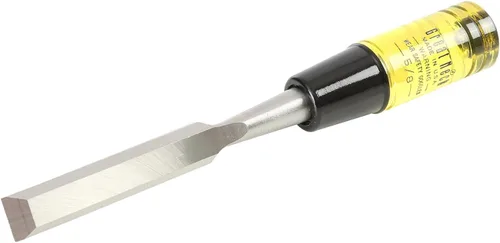 Miniatura 14 de GreatNeck 1049 Cincel de madera de calidad profesional, 2 pulgadas