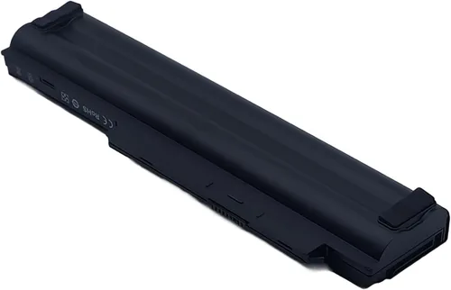 Miniatura 5 de GHU ThinkPad 44+ - Batería para laptop de 58 Wh, repuesto para Lenovo ThinkPad X220s, compatible con 0A36306 0A36307 0A36305 45N1019 45N1023 45N1025