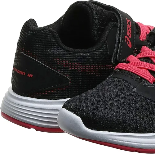 Miniatura 8 de ASICS Kid's Contend 5 Pre-School Running Shoes