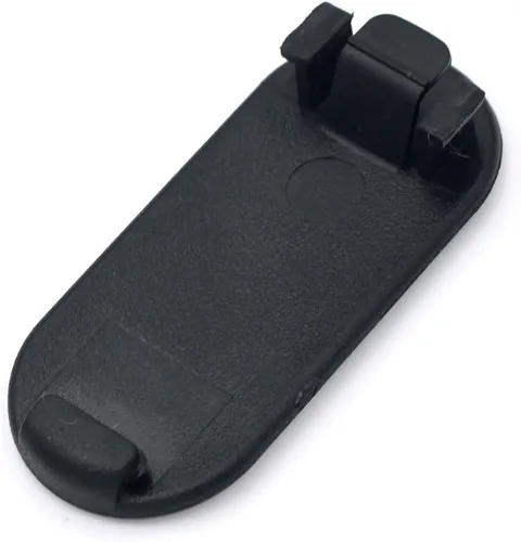 Miniatura 2 de Talkabout PMLN7438AR - Clip para cinturón para Motorola Walkie Talkie T100 T200 T210 T260 T265 T270 T80 T800 Radio bidireccional 10