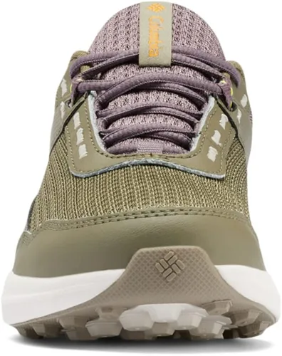 Miniatura 3 de Columbia Tenis de senderismo impermeables Hatana unisex para niños