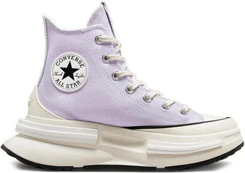 Miniatura 2 de Converse Tenis Run Star Legacy Cx Future Comfort para hombre