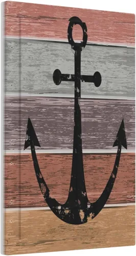 Miniatura 49 de Cubiertas decorativas para placa de interruptor, bandera estadounidense, receptáculo de 1 banda, placa de pared dúplex, cubierta de interruptor