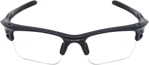Miniatura 3 de Vonxyz Lentes Accesorios de repuesto para gafas de sol Oakley Fast Jacket XL OO9156 - Múltiples opciones