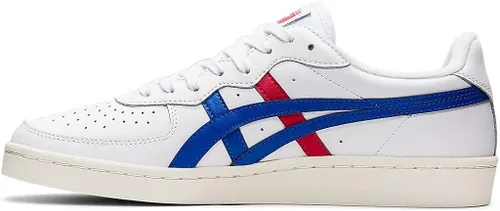 Miniatura 3 de Onitsuka Tiger Zapatos unisex GSM
