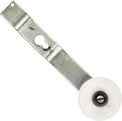 PartsBroz Conjunto de brazo loco 5304507499 - Compatible con lavadora eléctrica general Frigidaire Kenmore Westinghouse - Reemplaza AP6041641