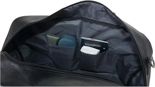Miniatura 4 de Kenneth Cole