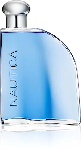 Nautica Blue Sail Spray, 3.4 onzas
