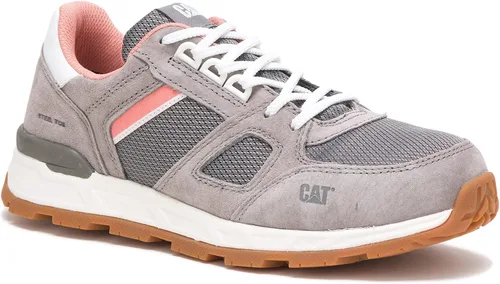 Miniatura 2 de Cat Calzado para mujer Woodward St Construction Shoe