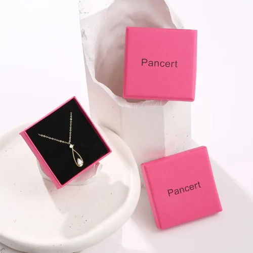 Miniatura 7 de Pancert Tobillera delicada de oro para mujer, chapada en oro de 18 quilates, con cuentas satélites, tobilleras de corazón con diamantes de imitación