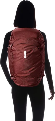 Miniatura 10 de Thule Mochila de viaje Landmark