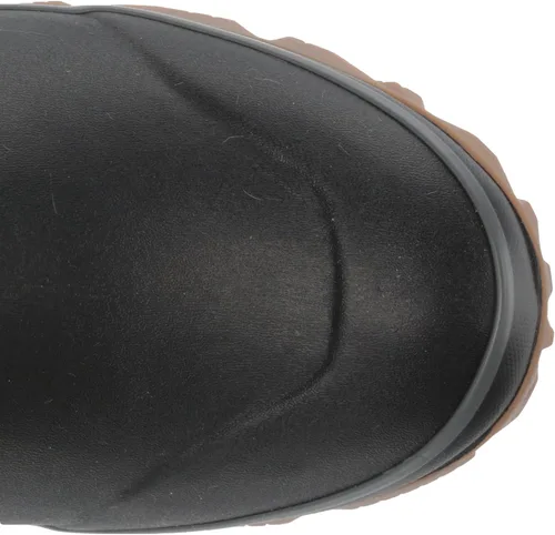Miniatura 5 de BOGS Botas de nieve Arcata para mujer