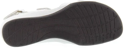 Miniatura 3 de Easy Spirit Sandalias planas para mujer