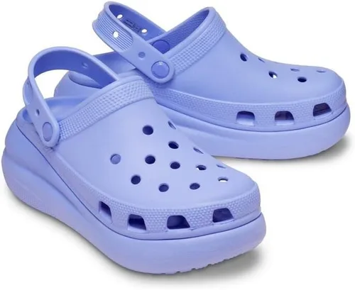Miniatura 5 de Crocs Crush Clog - Zapato tipo zueco, unisex para adultos