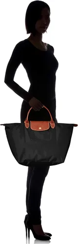 Miniatura 6 de LONGCHAMP() Tote Bag