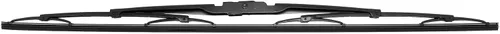 Miniatura 4 de Left Wiper Blade for Ferrari 488 Pista 2019-2021#4liw 2021 2020 2019