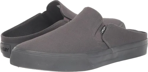 Miniatura 7 de Oakley Zapatillas Kyoto Mule para hombre