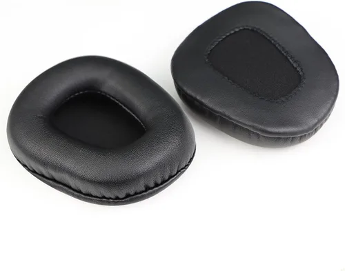 Miniatura 5 de Almohadillas de repuesto B450-XT para micrófono de espuma compatibles con VXI Blueparrott B450-XT B450XT B450XT Bluetooth Headset Mod Kit