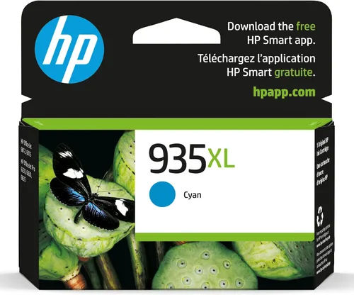 Miniatura 11 de HP 934XL Cartucho de Tinta Negro C2P23AN