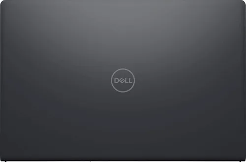 Miniatura 2 de Dell - Inspiron 3511 15.6" portátil táctil Intel Core i5 8GB memoria 256GB unidad de estado sólido Negro