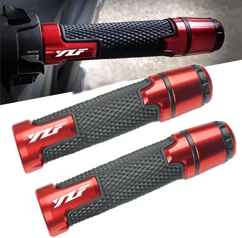 Miniatura 7 de for YZF R1 R3 R6 R7 R125