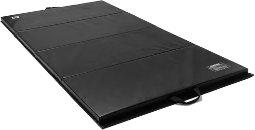 Miniatura 10 de We Sell Mats Core Basic - Alfombrilla de entrenamiento personal y ejercicio - 2 x 6, 4 x 6, 4 x 8 - Alfombrilla de gimnasio multiusos