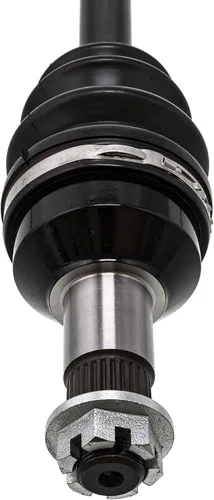 Miniatura 6 de NICHE Eje CV medio eje de transmisión para Arctic Cat Prowler 500 550 650 700 1000 XT XTX XTZ HDX 1502-940