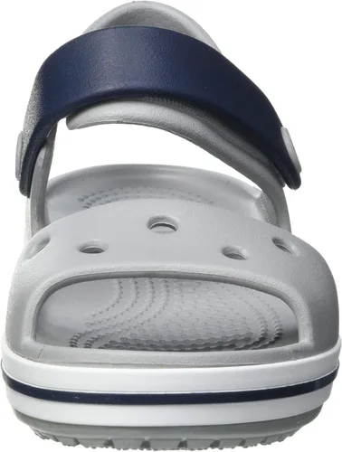 Miniatura 2 de Crocs - Sandalias Crocband unisex para niños