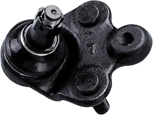 Miniatura 352 de SCITOO 1 pieza – K3134T suspensión delantera superior rótula para Dodge Ram 1500 para Dodge Ram 2500 94-2001 para Jeep Wrangler JK Wrangler Wagoneer