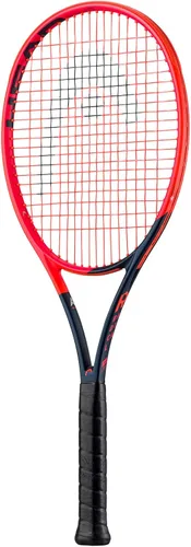 Miniatura 2 de Head Raqueta de tenis Auxetic Radical Pro