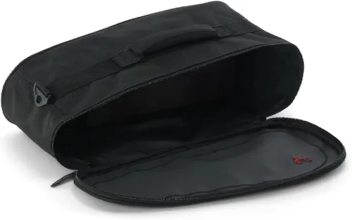Miniatura 3 de Can-Am OEM Spyder 5.3 US Gal (20 L) Deluxe Alforros para alforjas, 219400606