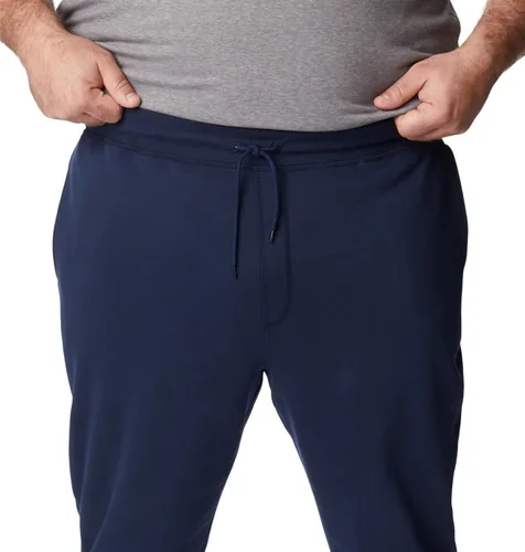 Miniatura 9 de Columbia Pantalón deportivo M CSC Logo Fleece II para hombre