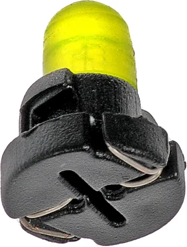 Miniatura 2 de Dorman Bombilla de reposición 639-043