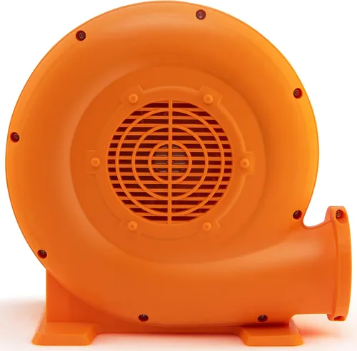 Miniatura 8 de HONEY JOY Portable Air Blower