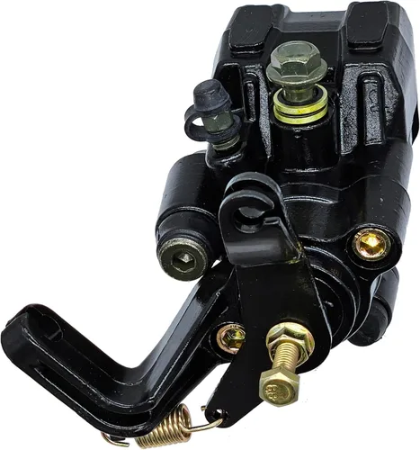 Miniatura 3 de tianfeng Pinza de freno trasera para Suzuki Quadsport 230 250 450 Z400 LT 230S 250S LTZ400 LTR450 2003-2014