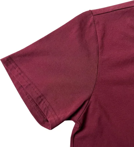 Miniatura 4 de YITAN Lindas camisetas gráficas para mujer