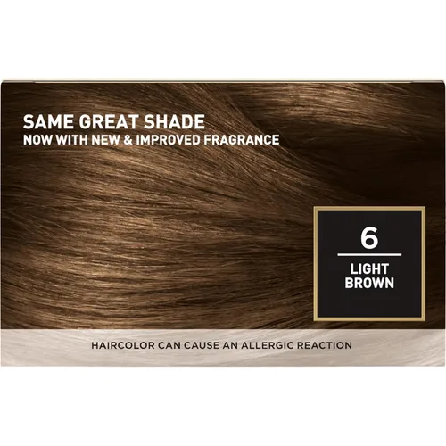 Miniatura 3 de LOreal Paris Superior Preference Sistema de cuidado