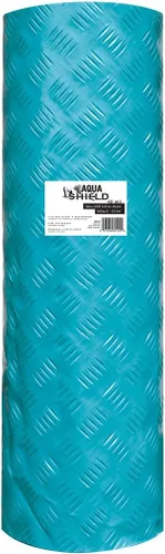 Miniatura 8 de Trimaco Protector de superficie Aqua Shield de 10 mil, 36 pulgadas x 393 pies