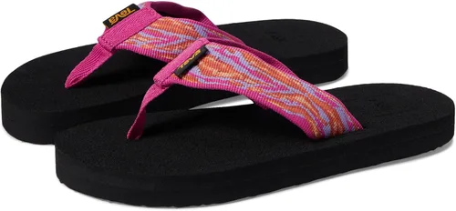 Miniatura 15 de Teva Kids K MUSH II - Sandalias para niños
