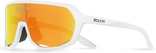 Miniatura 15 de SCVCN Photochromic Cycling Glasses Men Women Clear Sports Sunglasses UV400 Protection for Cycling Running Baseball mtb S63 A15 Fotocrómico