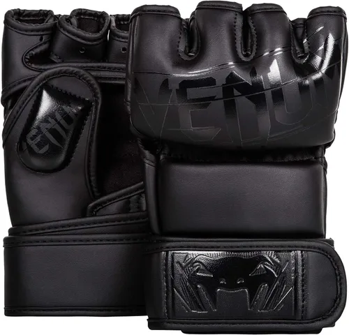 Miniatura 11 de Venum Undisputed 2.0 Guantes MMA