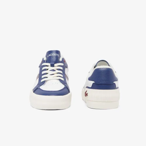 Miniatura 5 de Lacoste Tenis L004 para hombre