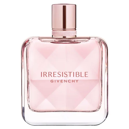 Givenchy Irresistible EDT Spray para Mujer 2.7 oz