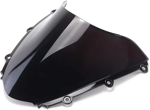 Miniatura 20 de Kit de Carenado Apto para F5 2005 2006 CBR600RR Carenados de Plástico ABS por Inyección Carrocería Kit de Carenado Completo Strong & Durable ABS