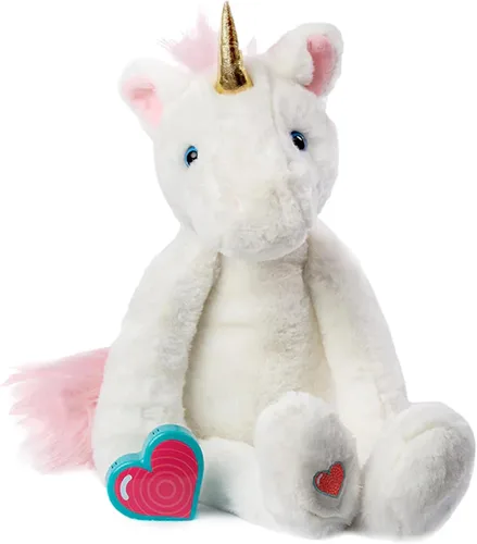Miniatura 32 de MBHB Grabadora de Voz Digital Animal con Grabación de 20 Segundos, Dictáfono para Capturar el Latido del Corazón del Bebé Durante el Embarazo +