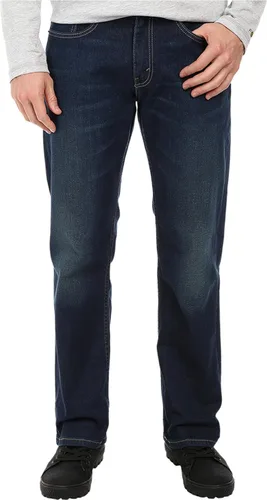 Miniatura 10 de Levi's Jeans rectos relajados 559 para hombre (también disponibles en tallas grandes y altas)