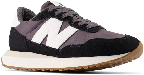 Miniatura 4 de New Balance 237 V1 - Zapatilla deportiva para mujer